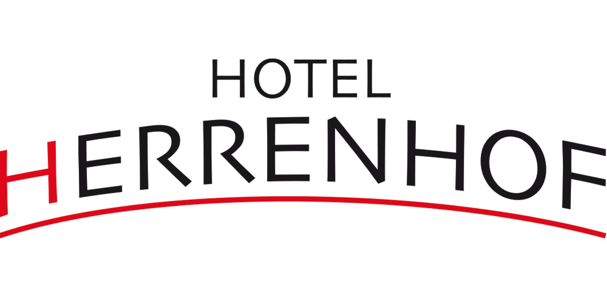 Kundenlogo von Hotel Herrenhof