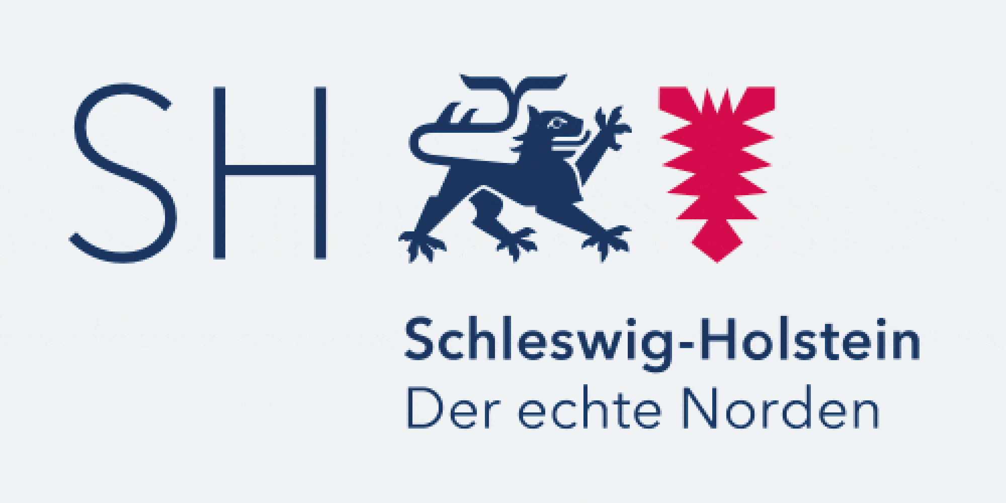 Kundenlogo Polizeidirektion Lübeck Sachgebiet 2.1