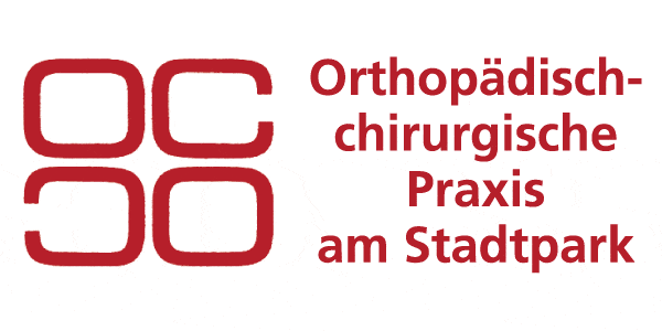 Kundenlogo Kaduk Joachim Facharzt für Orthopädie und Unfallchirurgie