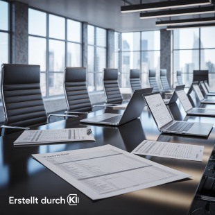 Kundenbild groß 1 Lutz Pinnecke - Wirtschaftsprüfer & Steuerberater