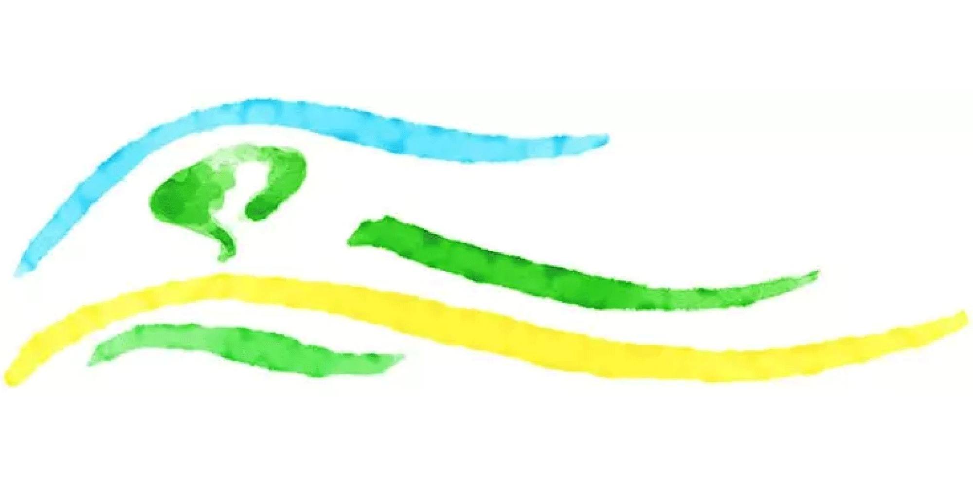 Kundenlogo von Internistische Gemeinschaftspraxis Stockelsdorf