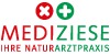 Kundenlogo von MEDIZIESE - Ihre Naturarztpraxis Wolfgang Ziese