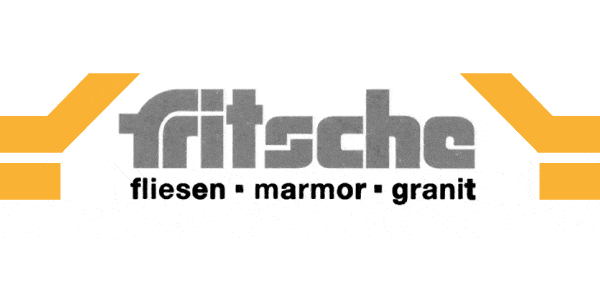 Kundenlogo Fritsche Fliesen - Marmor - Granit- Inh. Stefan Kasten