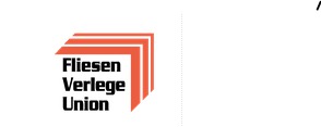 Kundenlogo von Fliesen-Verlege-Union GmbH & Co.