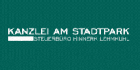 Kundenlogo Lehmkuhl Hinnerk Steuerberater
