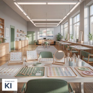 Kundenbild groß 1 JS Logopädie Jana Schulting