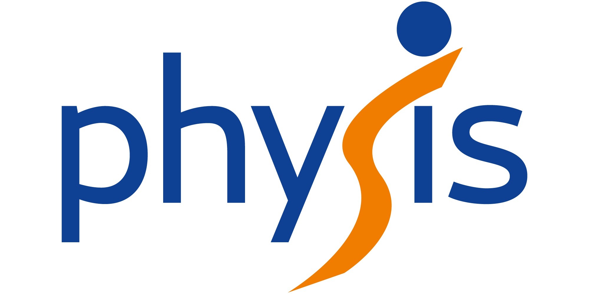 Kundenlogo von Praxis Physis Esther Ueberschar