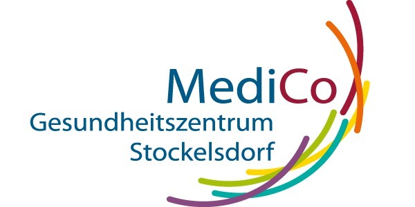 Kundenlogo von Breitwieser Tom Facharzt für Orthopädie u. Unfallchirurgie