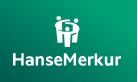 Kundenlogo von HanseMerkur Versicherungsgruppe Generalvertreterin C. Svenson