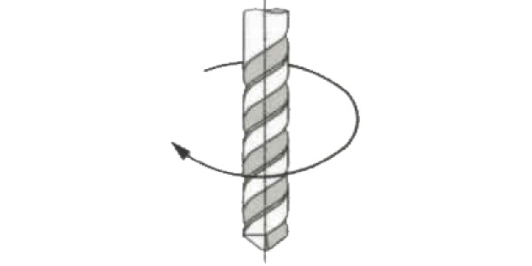 Kundenlogo von Werkzeugbau Schnoor