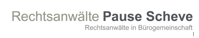 Kundenlogo von Pause Horst