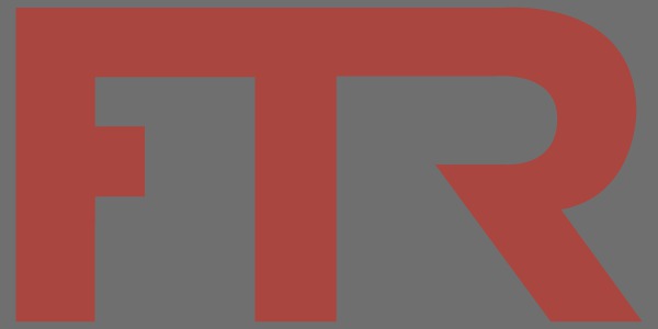 Kundenlogo von Fahrzeugtechnik Rogge Inh. Jan Rogge