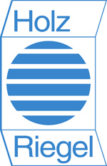 Kundenlogo von Riegel Guido Sägewerk/Holzhandel