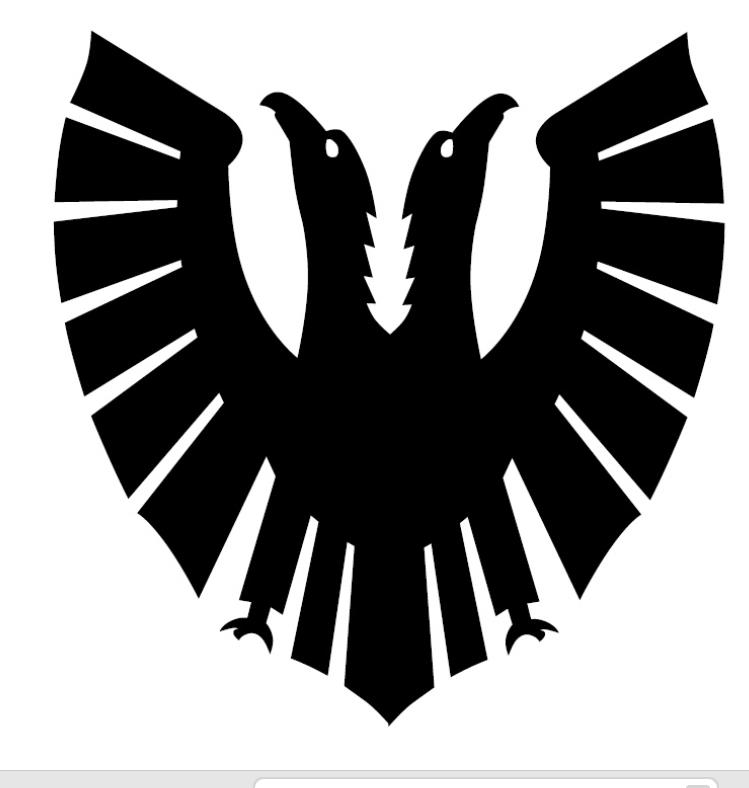 Kundenlogo von Lübecker Ballspielverein Phoenix von 1903 e. V.