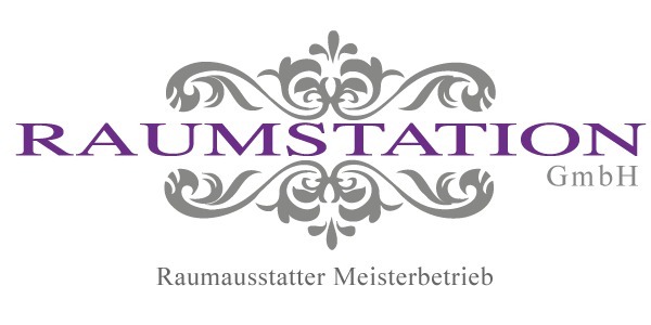 Kundenlogo von Raumstation GmbH