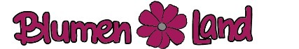 Kundenlogo von Blumenland Elke Erdmann