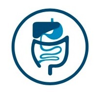 Kundenlogo von Lerche Lutz Dr. med. Internist