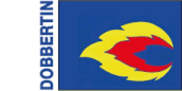 Kundenlogo von Dobbertin Heizung- und Sanitärinstallation