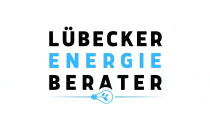 Kundenlogo Lübecker Energieberater - Energieberatung u. Baubegleitung