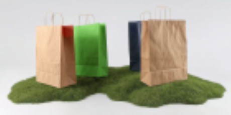 Kundenbild groß 1 TragetaschenWerk