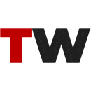 Kundenlogo TragetaschenWerk