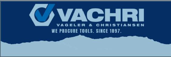 Kundenlogo von Vageler & Christiansen GmbH