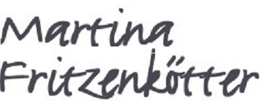 Kundenlogo von Lögopädische Praxis Martina Fritzenkötter