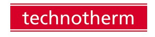 Kundenlogo von technotherm GmbH