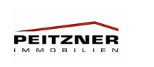 Kundenlogo von Peitzner Immobilien GmbH & Co. KG