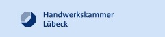 Kundenlogo von Handwerkskammer Lübeck