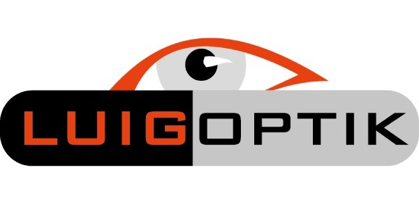 Kundenlogo von LUIG OPTIK, Inh. Kay Luig