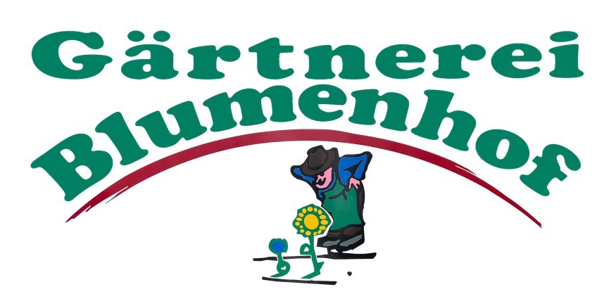 Kundenlogo von Blumenhof Gärtnerei Meyer-Ottens