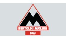 Kundenlogo von Bertold Möller Baugesellschaft mbH & Co. KG