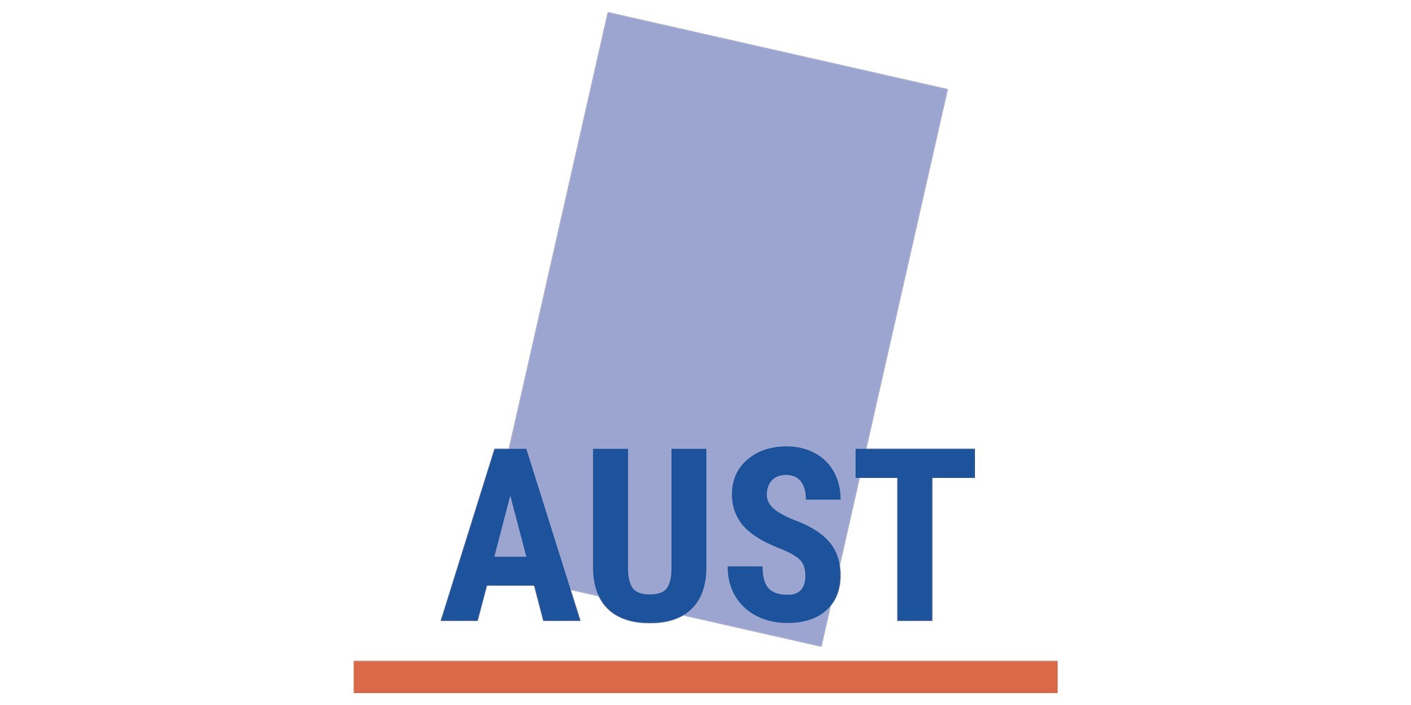 Kundenlogo von Aust Haustechnik-Service GmbH & Co. KG