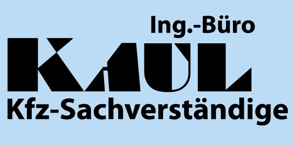 Kundenlogo von Kaul GTÜ Kfz-Prüfstelle Ingenieurbüro