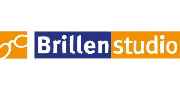 Kundenlogo von Brillen-Studio Schultze e.K.