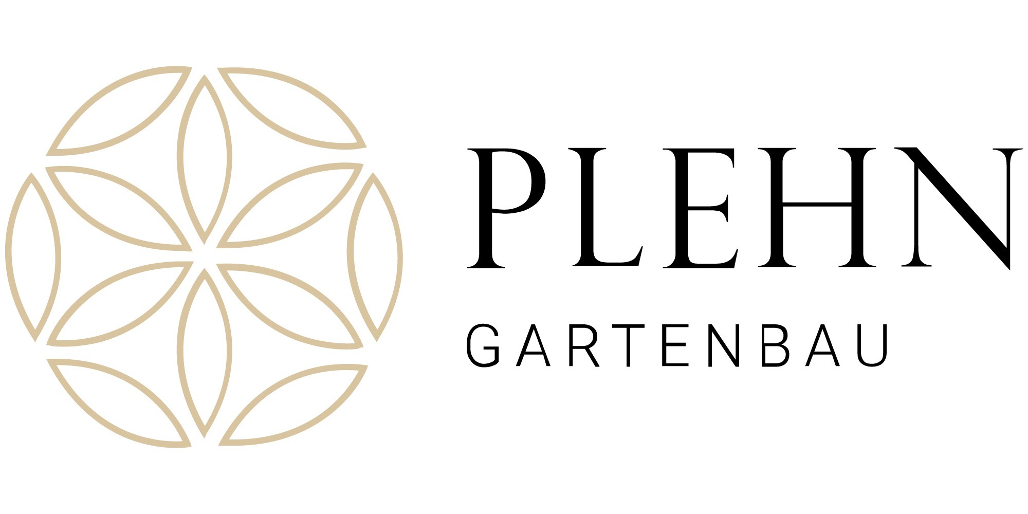 Kundenlogo von Plehn GmbH & Co. KG Gärtnerei