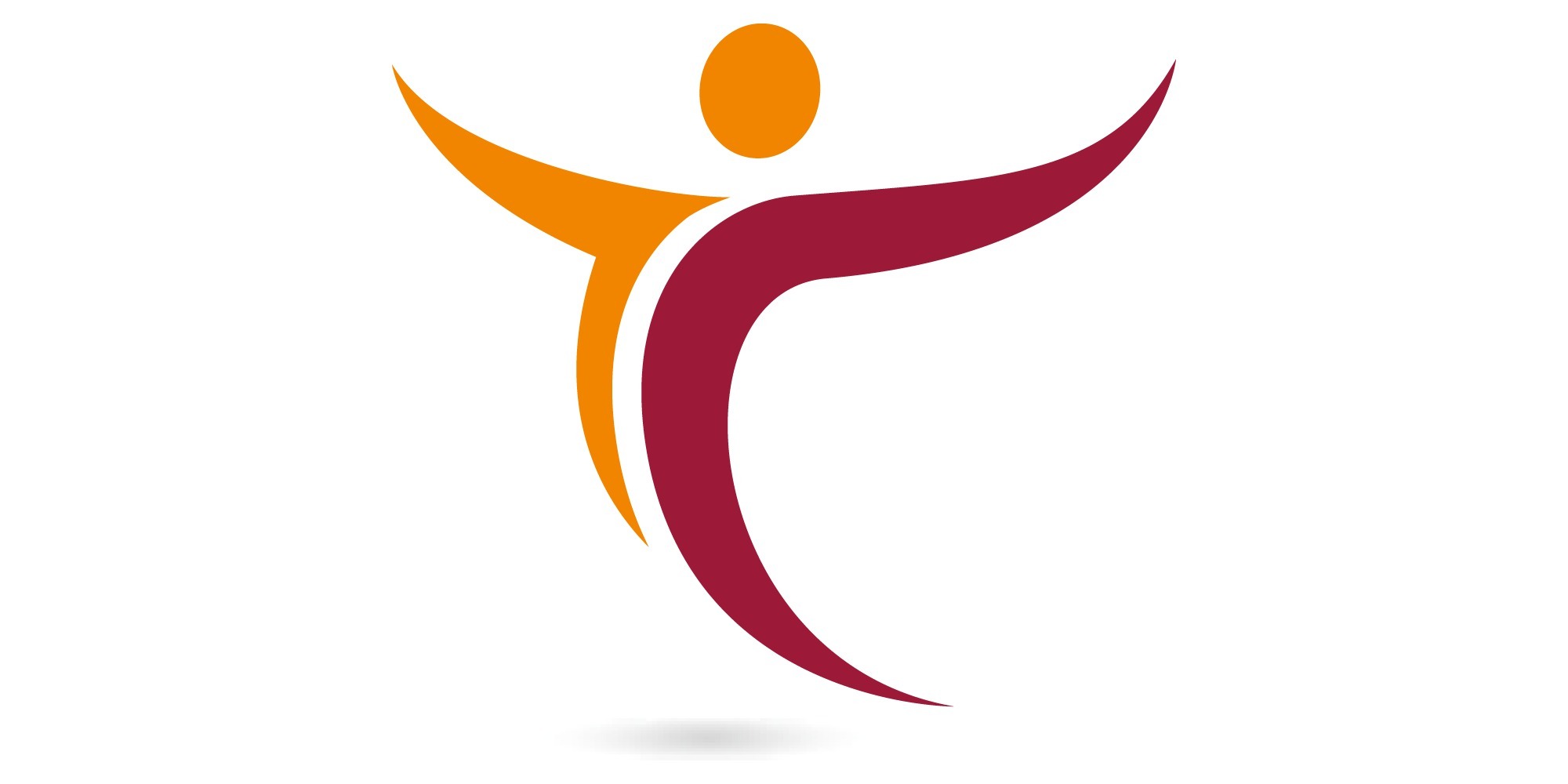 Kundenlogo von Physiotherapie Adlerstraße