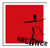 Kundenlogo von Praxis für Krankengymnastik und Physiotherapie Jörg Preuße