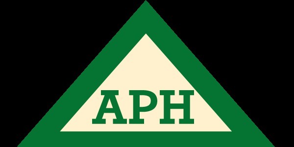 Kundenlogo von Priv. Alten- u. Pflegeheim Stockelsdorf