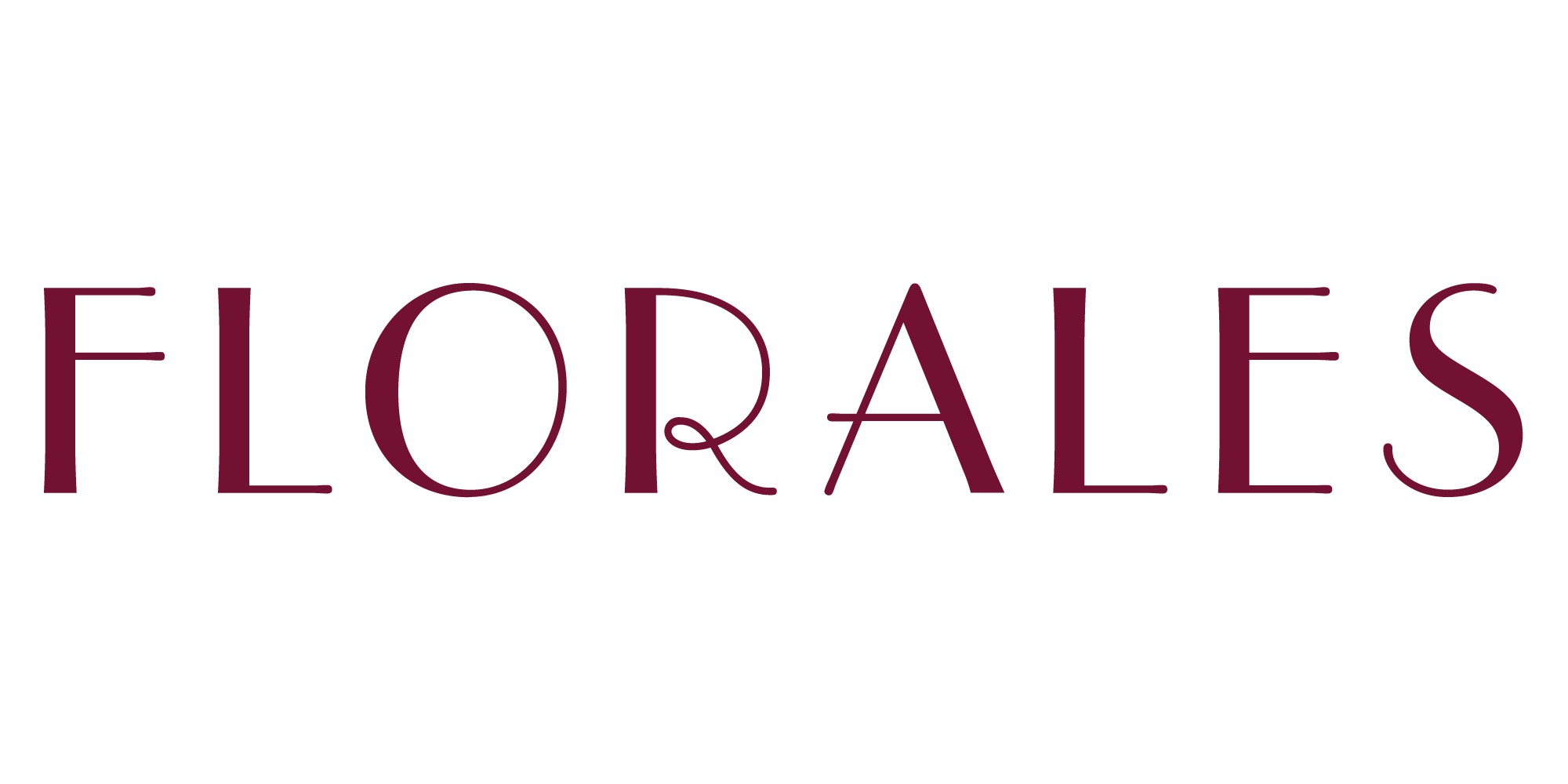 Kundenlogo von Florales Wiebke Gill