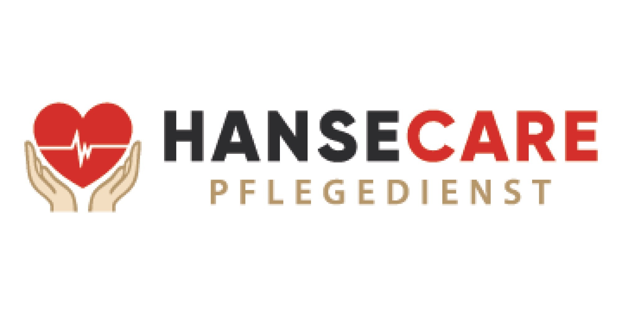 Kundenlogo von HanseCare Pflegedienst Inhaber: Ramazan Alay