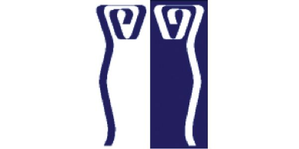 Kundenlogo von Nitschke Matthias Priv. Doz. Dr. med. Arzt für Neurologie