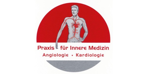 Kundenlogo von Dr. med. Volker Deseniß Praxis für Innere Medizin Angiologie & Kardiologie