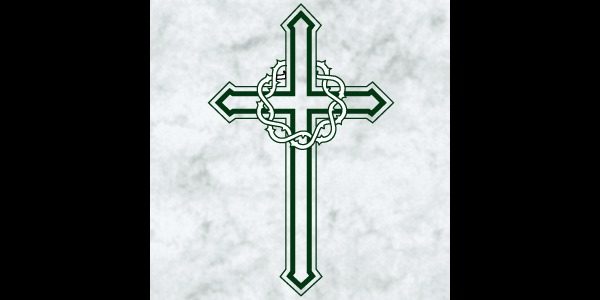 Kundenlogo von Beerdigungsinstitut Friedrich-W. Zunft