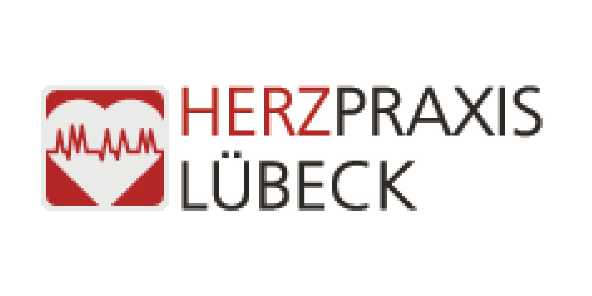 Kundenlogo von Herzpraxis Lübeck