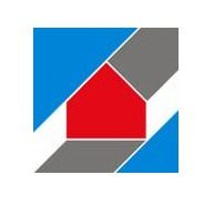 Kundenlogo von Die Hand-in-Hand-Werker GmbH