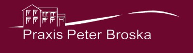 Kundenlogo von Zahnarztpraxis Peter Broska