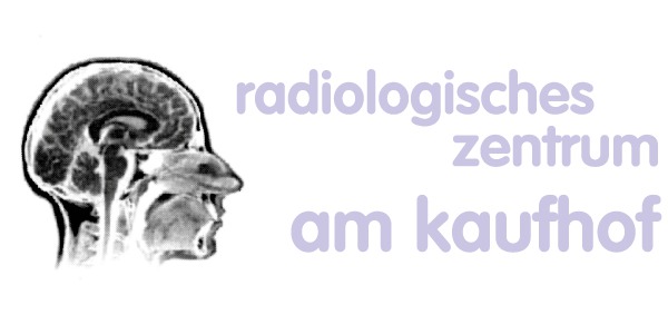 Kundenlogo von Bredow Christoph Dr. Arzt für Radiologie