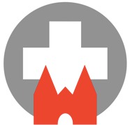 Kundenlogo von Haß Tim Dr.